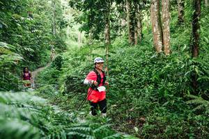 BIB: 
                            <button type="button" onclick="openModal(26395313)" class="btn btn-primary btn-sm float-right btn-popup" data-toggle="modal" data-target=".modal-high-quality">
                        <i class="fas fa-shopping-cart"></i> Add to Cart
                    </button>
                                            <button type="button" onclick="isThisMe(26395313, true)" class="btn btn-success btn-sm float-right btn-popup btn-isme hidden" data-toggle="tooltip" data-placement="bottom" title="นี่คือรูปของคุณใช่ไหม คลิกที่นี่เพื่อเอาเข้าอัลบั้ม">
                        <i class="fas fa-plus"></i> Add to album
                    </button>
                    <button type="button" onclick="isThisMe(26395313, false)" class="btn btn-warning btn-sm float-right btn-popup btn-isnotme hidden">
                        <i class="fas fa-ban"></i> Remove from album
                    </button>